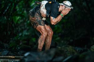 BIB: 
                            <button type="button" onclick="openModal(26233589)" class="btn btn-primary btn-sm float-right btn-popup" data-toggle="modal" data-target=".modal-high-quality">
                        <i class="fas fa-shopping-cart"></i> Add to Cart
                    </button>
                                            <button type="button" onclick="isThisMe(26233589, true)" class="btn btn-success btn-sm float-right btn-popup btn-isme hidden" data-toggle="tooltip" data-placement="bottom" title="นี่คือรูปของคุณใช่ไหม คลิกที่นี่เพื่อเอาเข้าอัลบั้ม">
                        <i class="fas fa-plus"></i> Add to album
                    </button>
                    <button type="button" onclick="isThisMe(26233589, false)" class="btn btn-warning btn-sm float-right btn-popup btn-isnotme hidden">
                        <i class="fas fa-ban"></i> Remove from album
                    </button>